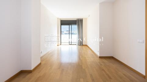 Photo 2 of Attic for sale in Diagonal, El Poblenou, Barcelona