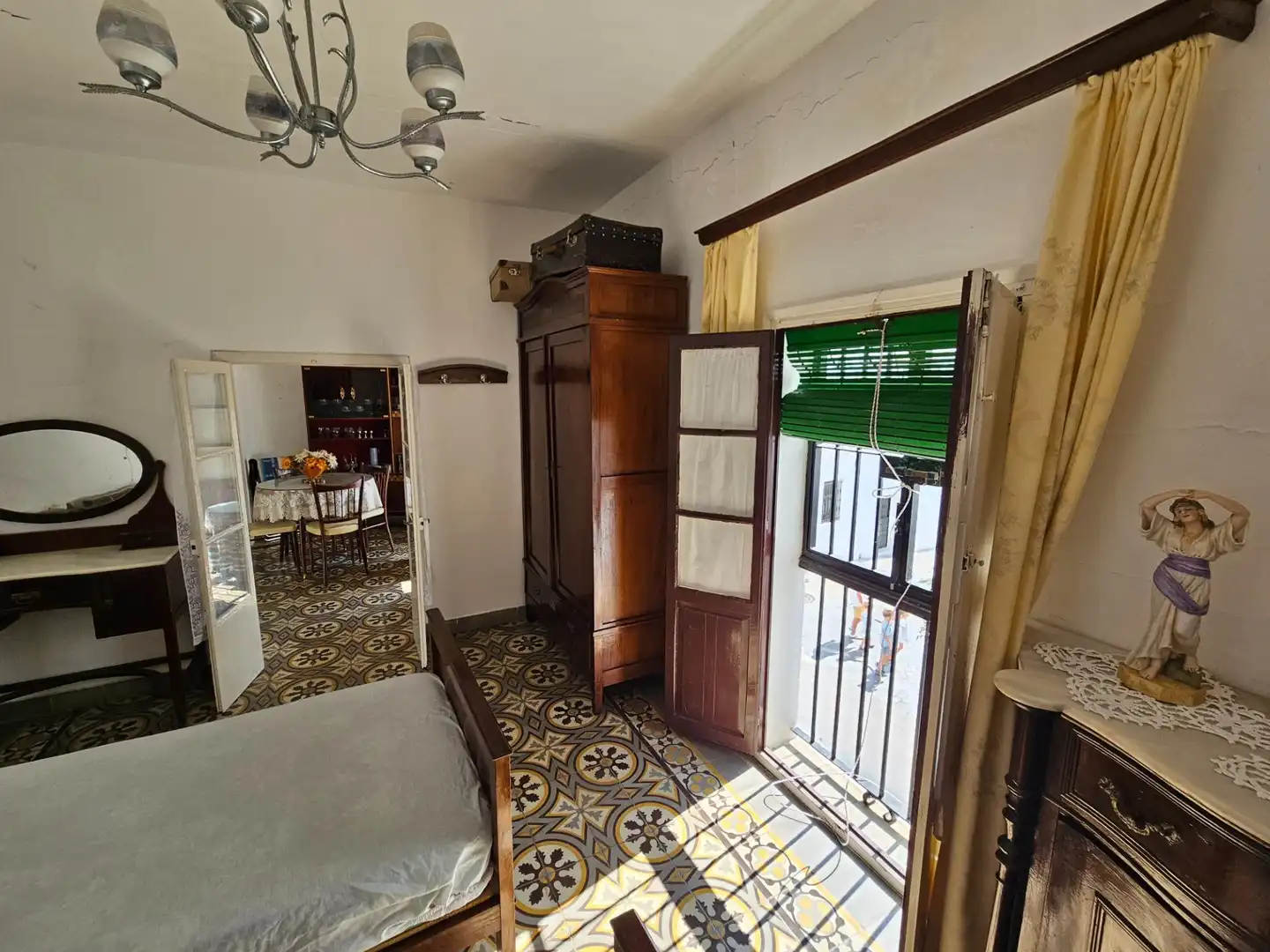 House for sale in Vejer, imagen 19