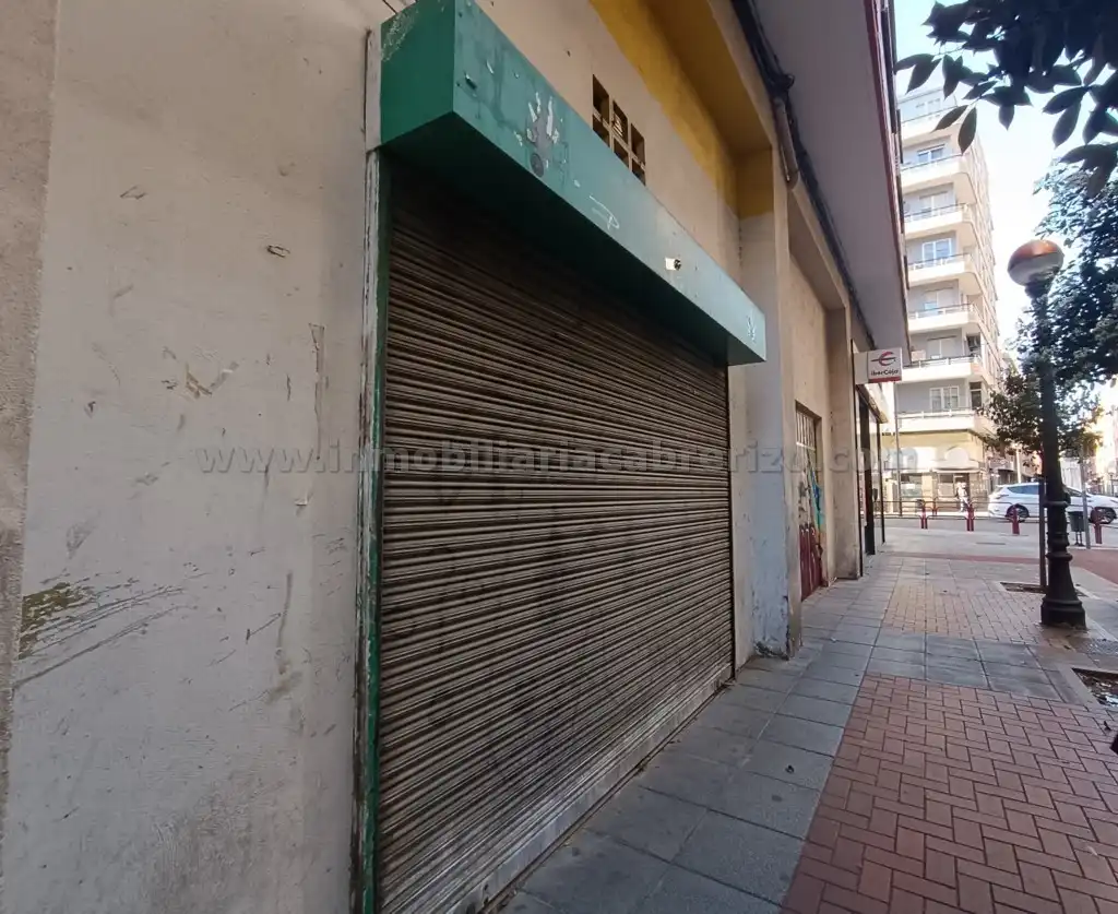 Local comercial en venta en Calle Labradores, imagen 10