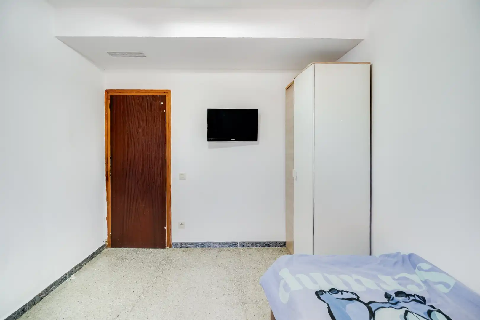 Villa con terrazza in vendita a Carrer Pío Baroja, imagen 35