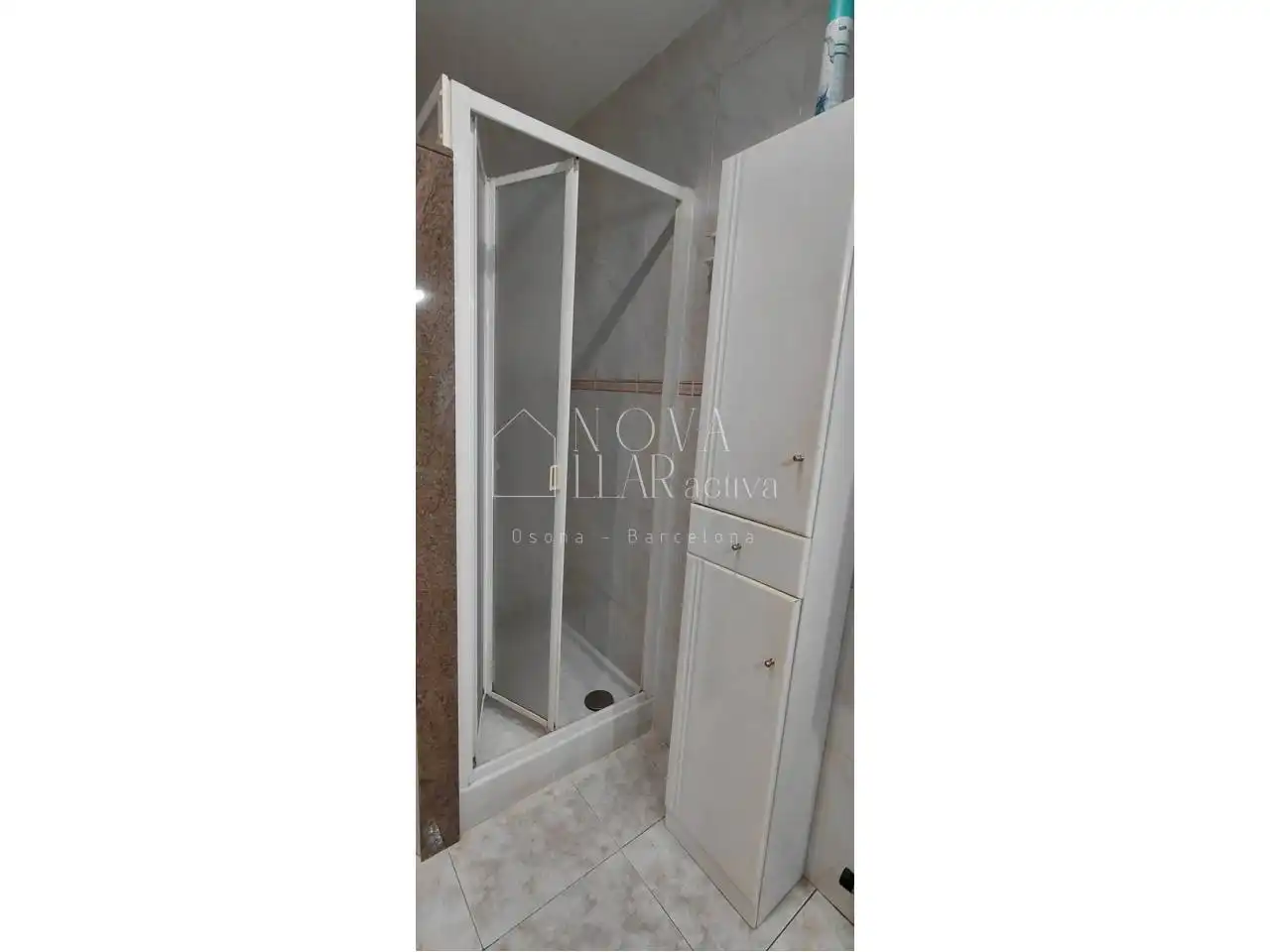 Baño de Casa o chalet en venta en Centelles, Barcelona