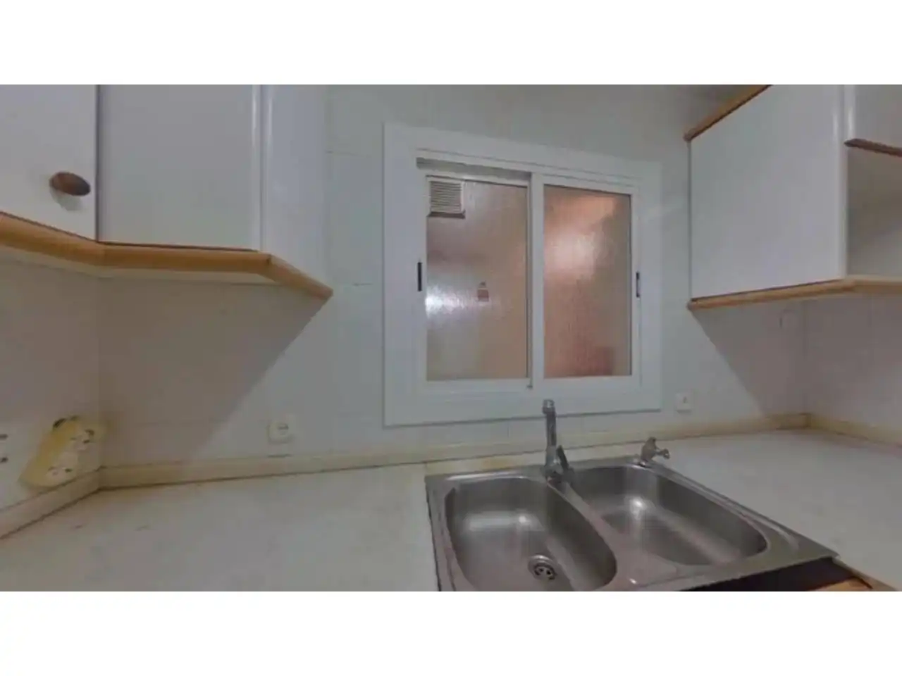 Appartamento con ascensore in vendita a Calle Vinaròs, imagen 5