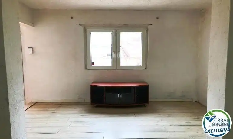 Casa in vendita a PUIGMAL D', imagen 12