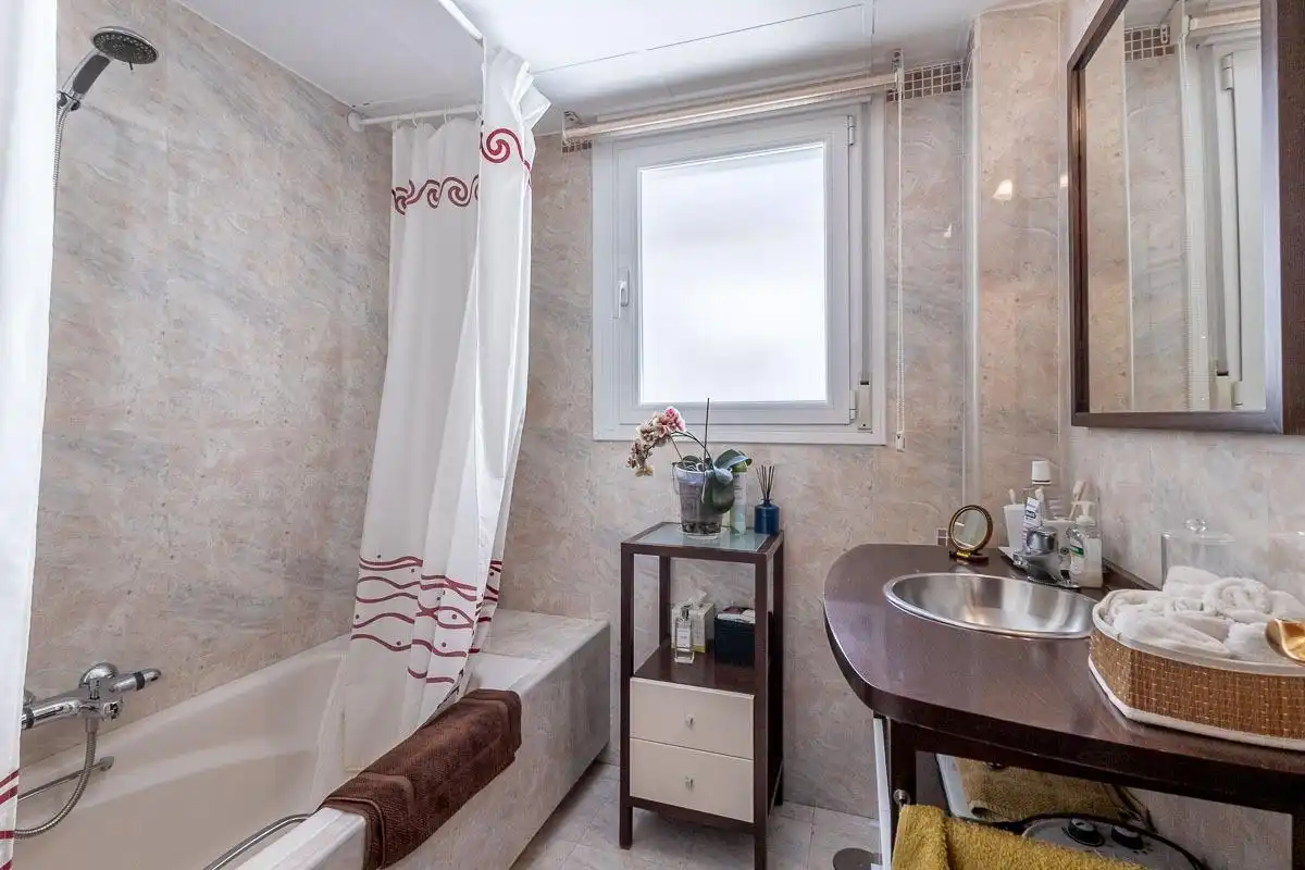 Maison mitoyenne à vendre à Calle SANTO SEPULCRO DE LA QUINTA, imagen 26