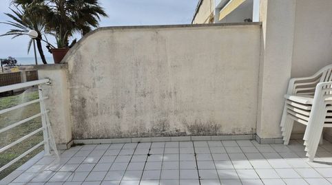 Foto 5 de Apartamento en venta en Marítim, Cubelles