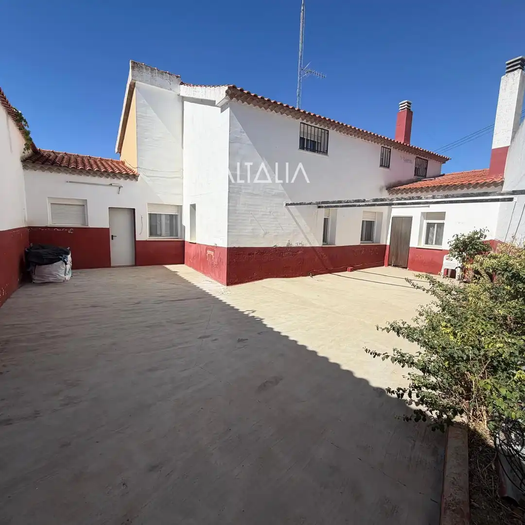 Villa à vendre à Chillarón de Cuenca, imagen 32