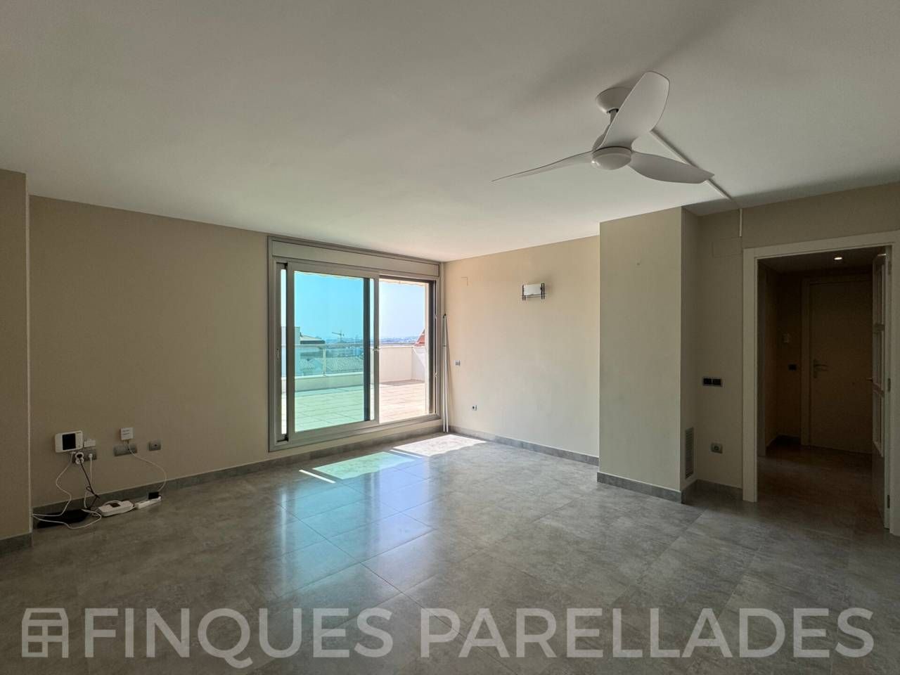 Ático en venta en Sitges con Aire acondicionado, Terraza y Balcón