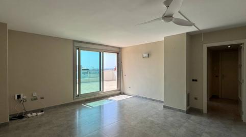 Foto 2 de Ático en venta en Ametllers - Poble-Sec, Sitges