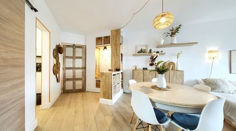 Photo 4 of Flat for sale in Altafulla, Tarragona