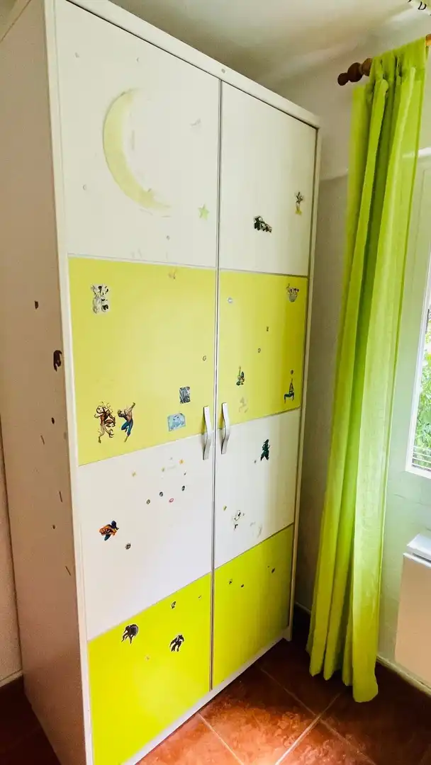 Habitación de Piso en venta en  Palma de Mallorca