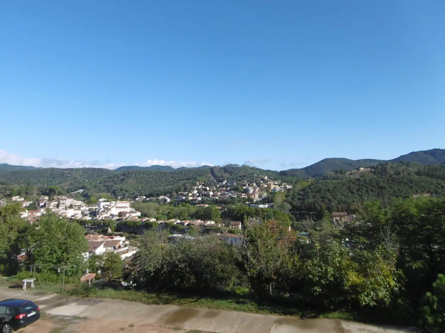 Terreno residencial en venta en 36 #parcela 36, imagen 5