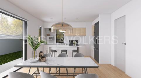 Foto 5 de Casa o xalet en venda a Ciutat Jardí, Lleida