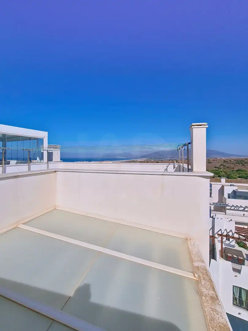 Piso con piscina en venta en Tarifa ciudad, imagen 35