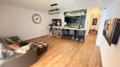 Photo 5 of Flat for sale in Tafira, Las Palmas