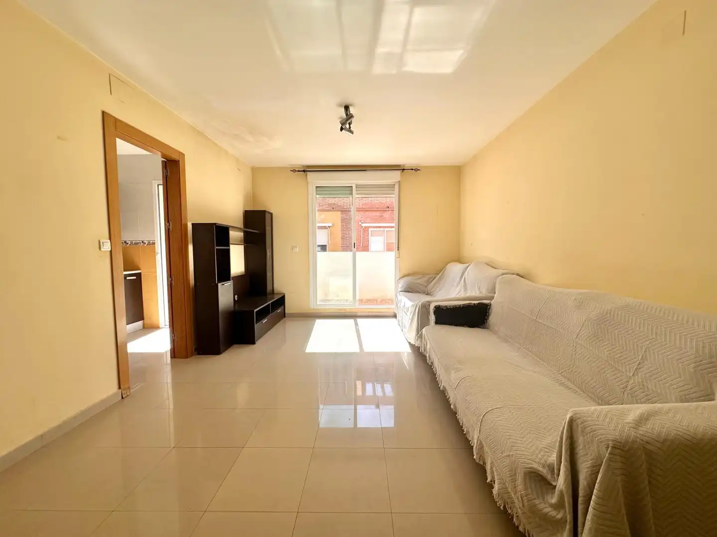 Flat for sale in Calle Calle Pamplona, Avda. De los Ogíjares
