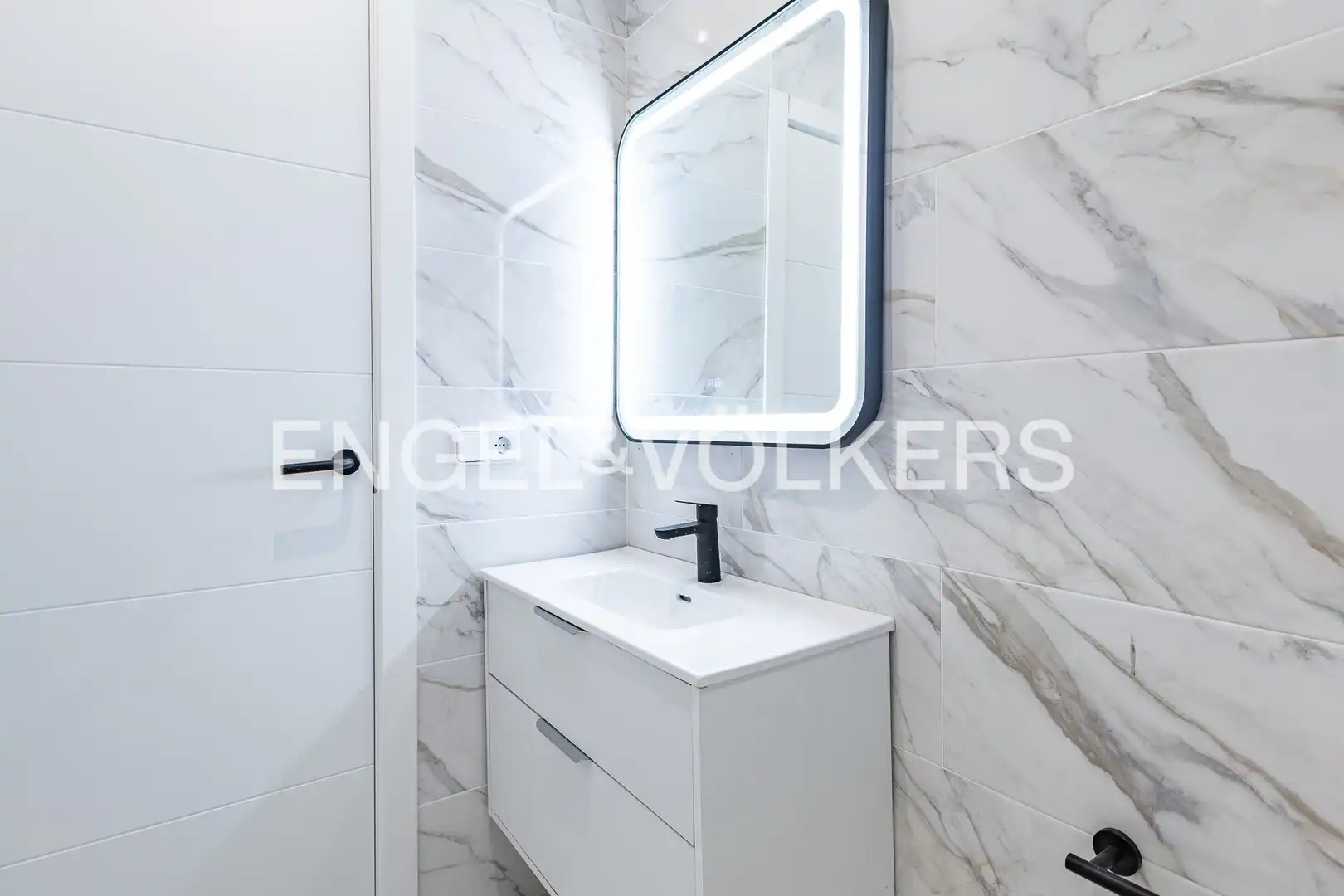 Casa con piscina en venta en Les Planes, imagen 24