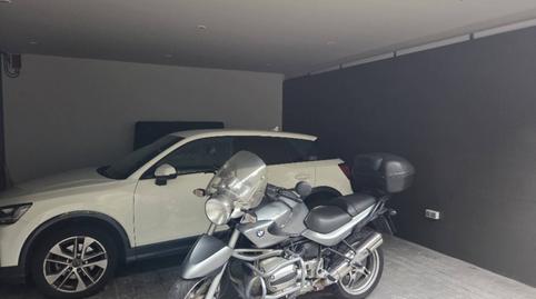 Foto 2 de Casa adosada en venda a Matadepera, Barcelona