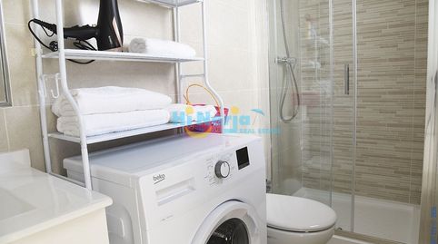 Foto 5 de Casa o chalet en venta en Centro, Nerja