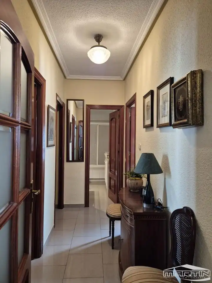 Wohnung mit Aufzug zum Verkauf in Centro, imagen 20