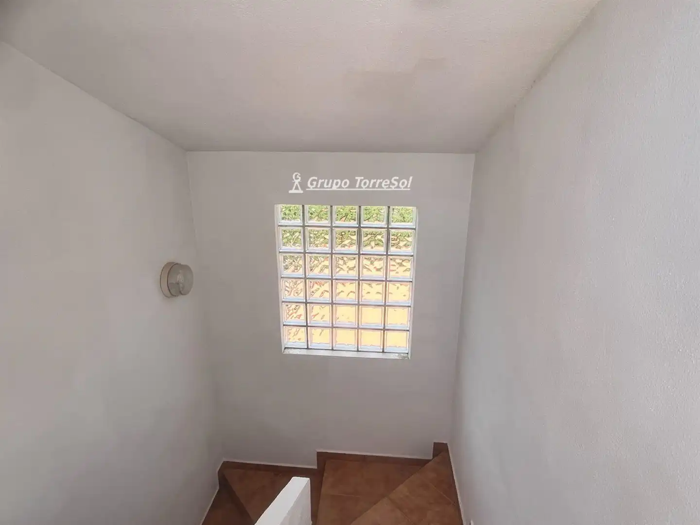 Chalet con piscina en venta en POLíGONO 7 PARAJE 65 JUNTO A CAL DENTISTA, imagen 59