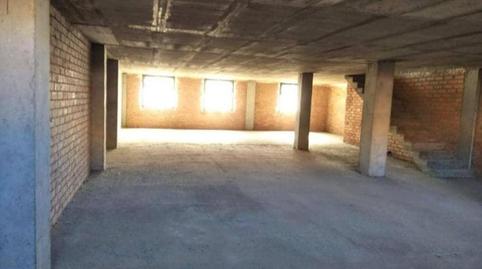 Foto 4 von Geschaftsraum zum Verkauf in Guillem de Rosselló, Rosselló, Lleida