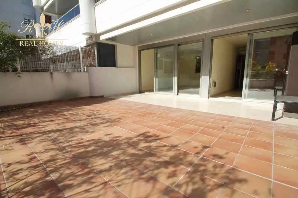 Piso con piscina en venta en Camino viejo de Altea