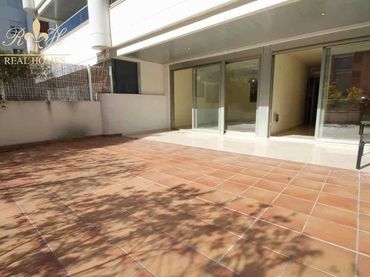 Wohnung mit Pool zum Verkauf in Camino viejo de Altea