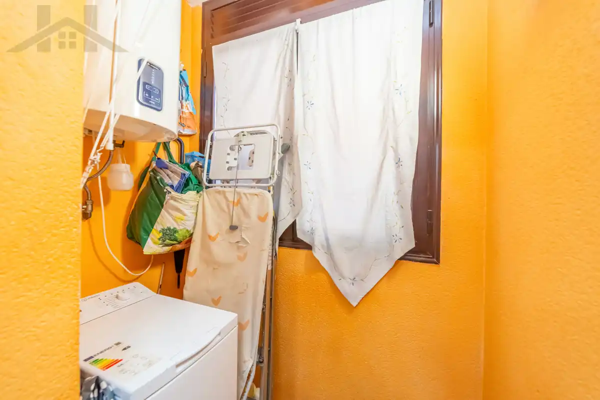 Bany de Pis en venda en Ciempozuelos amb Aire condicionat