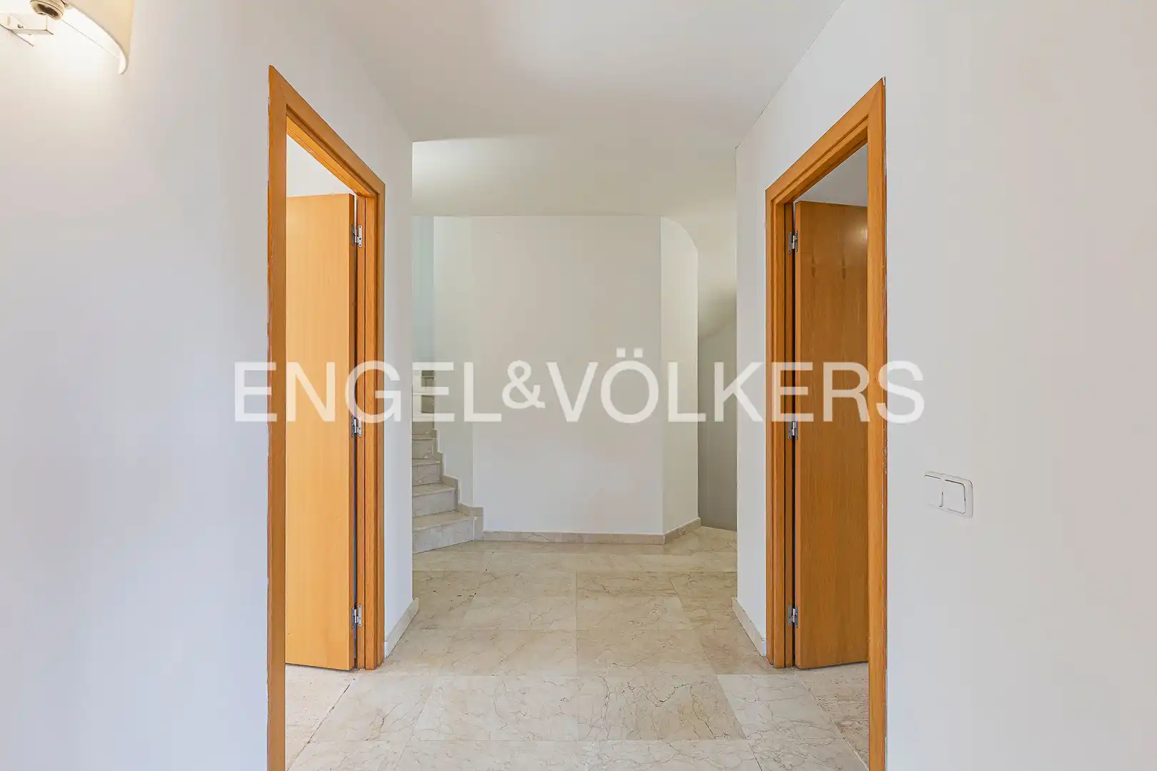 Casa o chalet en venta en Barcelona con Aire acondicionado, Calefacción y Jardín privado