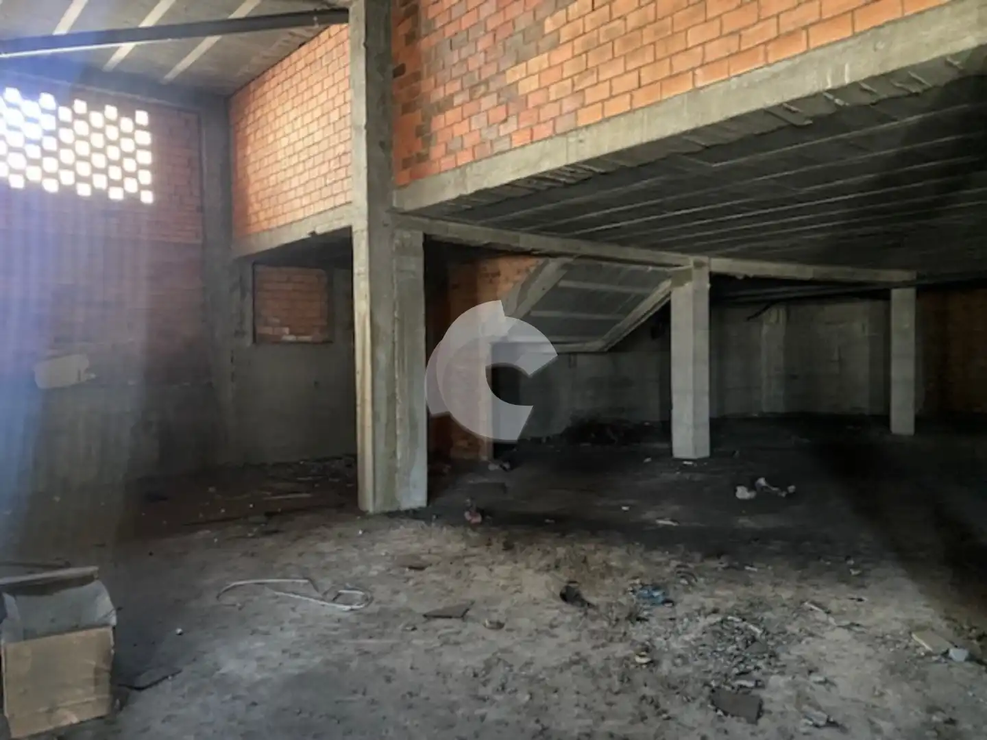 Local comercial en venta en Barrocanes, imagen 12