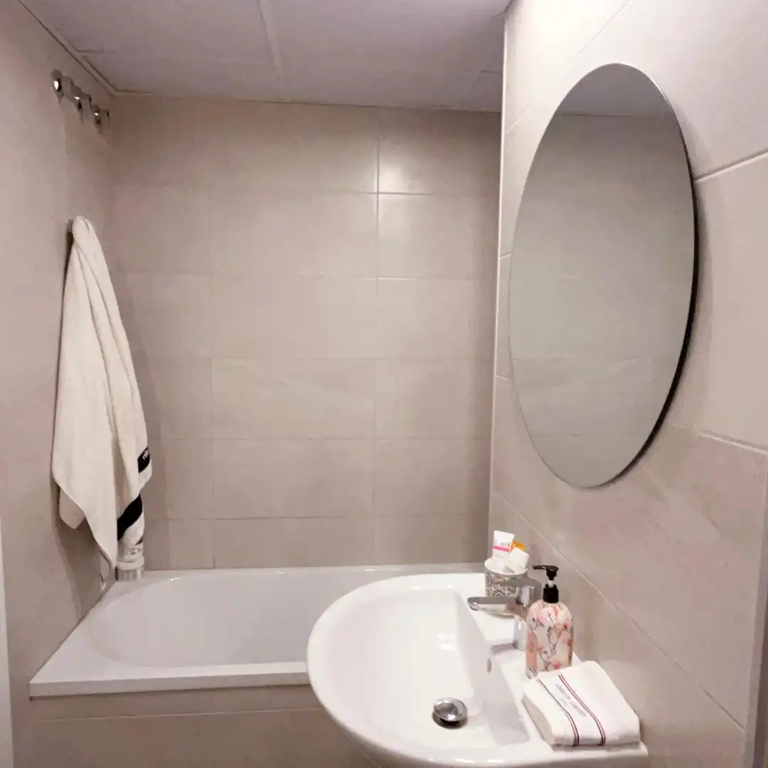 Piso con ascensor en venta en El Grao, imagen 35