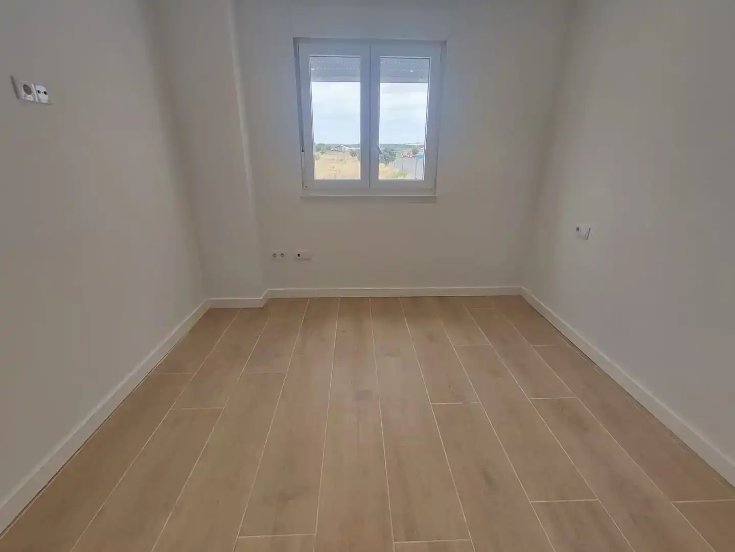 Dormitori de Casa o xalet en venda en Villamayor amb Terrassa