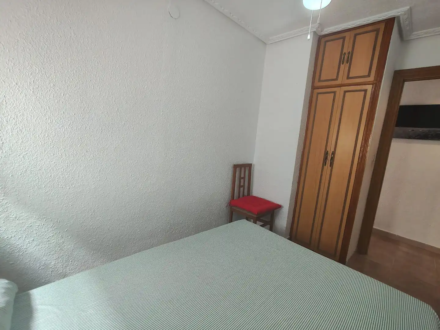 Apartment for sale in Playa de Gandia, imagen 11