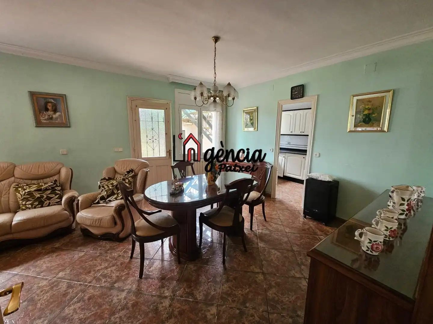 Maison à vendre à Mont-ras, imagen 7