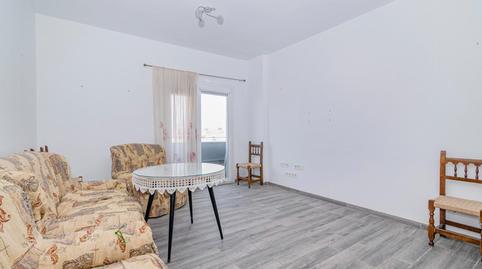 Foto 2 de Pis en venda a Calle Santa Adela, Barrio de Zaidín,  Granada Capital