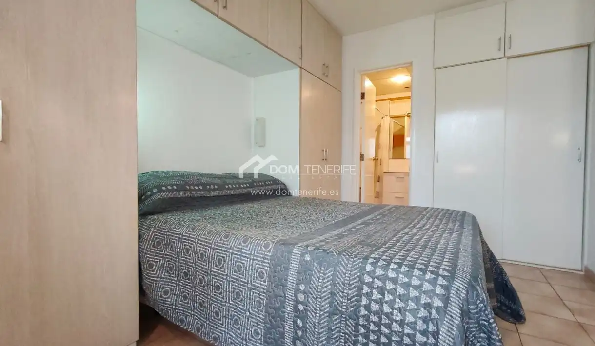 Wohnung mit Pool zum Verkauf in Los Cristianos, imagen 21