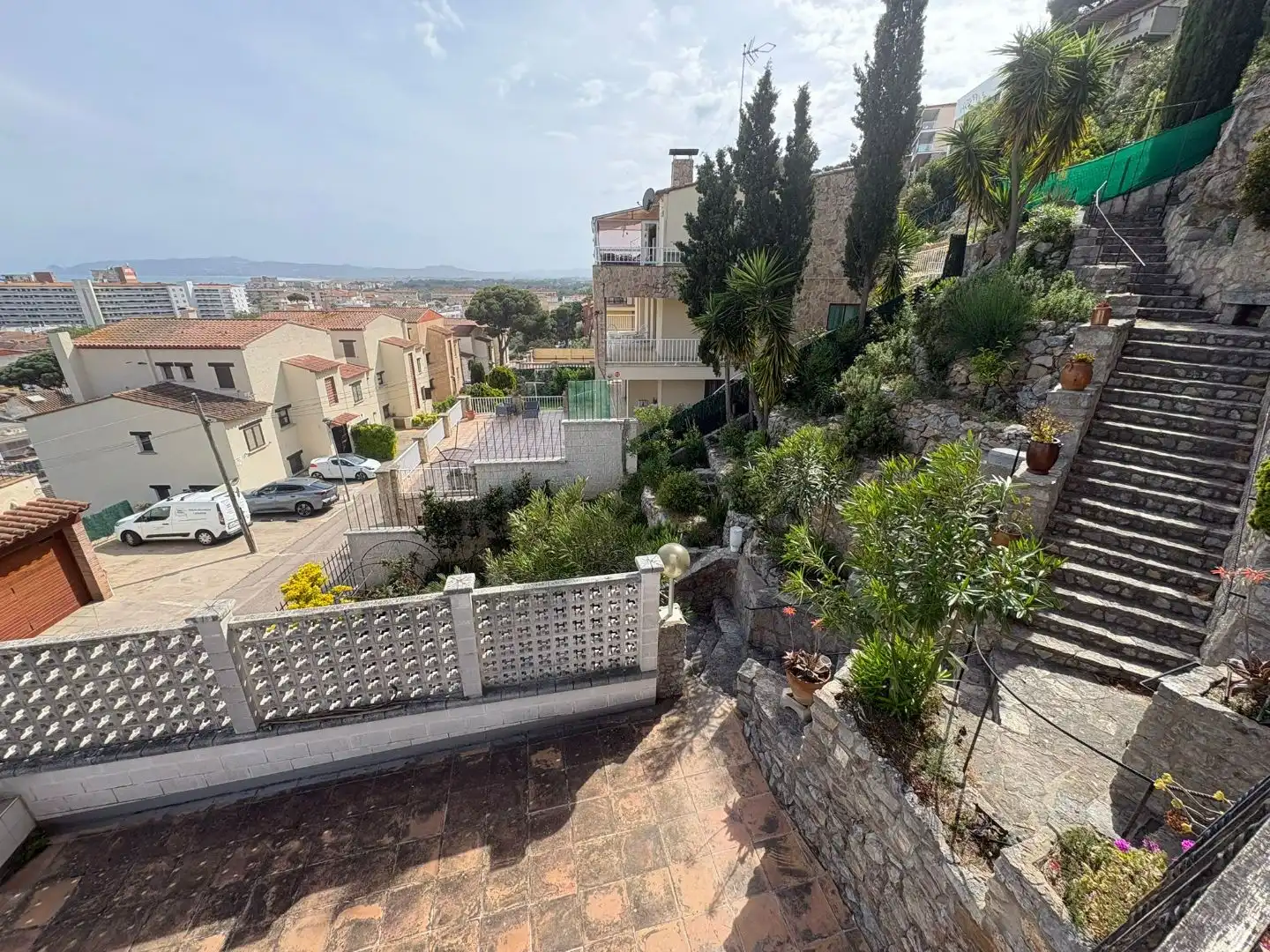 Maison avec jardin à vendre à Mediterrania 17, imagen 77