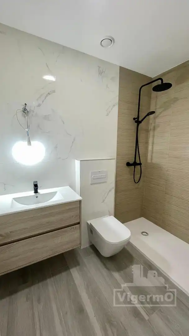 Maison jumelée avec piscine à vendre à BACO, imagen 46