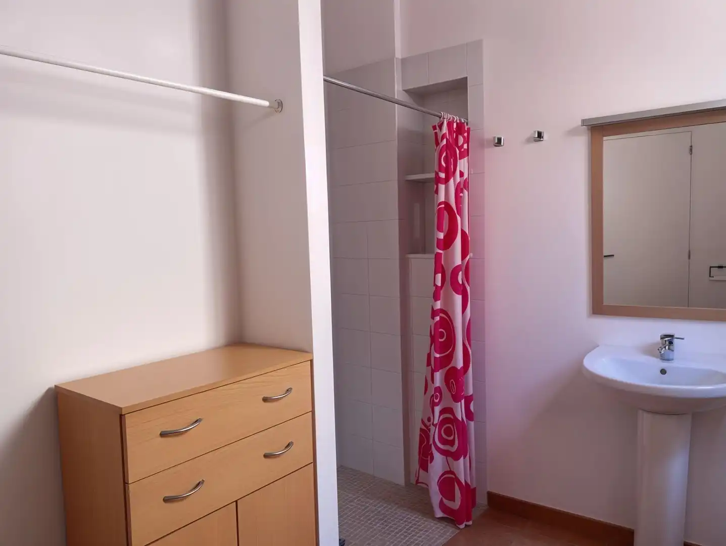 Bedroom of Houses for sale in Llíria  with Terrace
