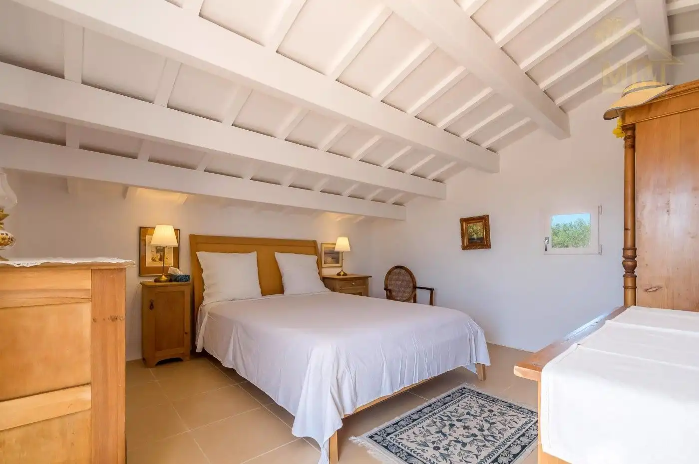 Country house for sale in Sant Lluís - S'Ullestrar - Torret, imagen 35