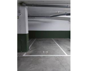 Parking of Garage to rent in Fuenlabrada