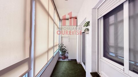 Photo 4 of Flat for rent in Centro, Ourense Capital