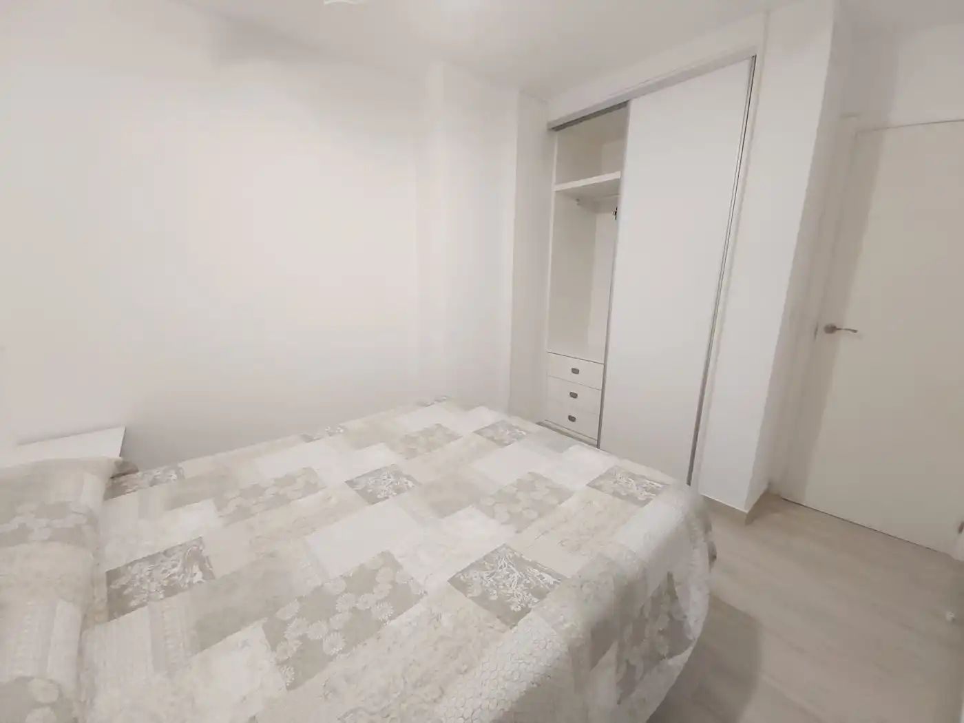 Appartement avec piscine à louer à Centro, imagen 15