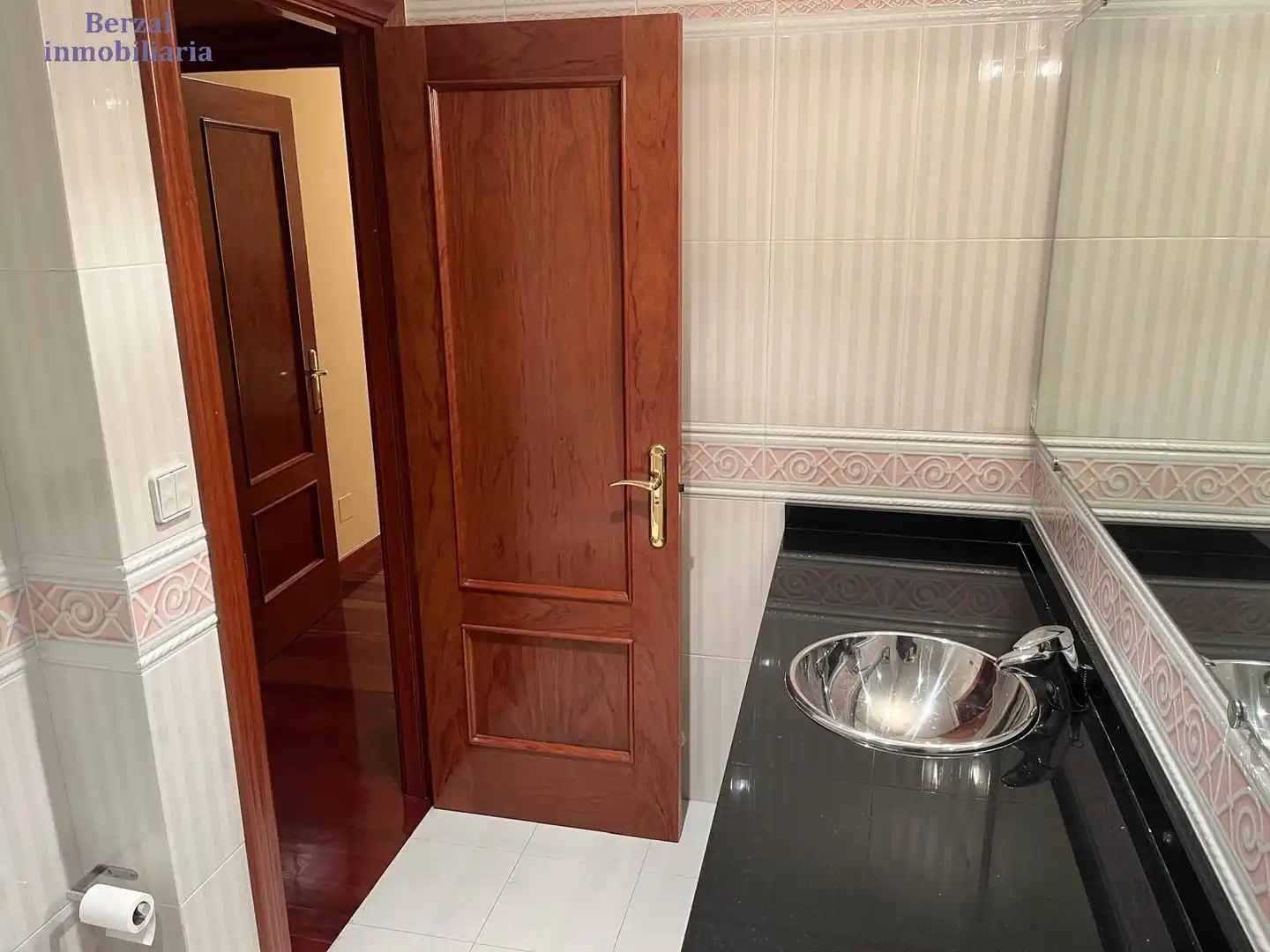 Appartement avec ascenseur à vendre à Calle de Miguel Villanueva, imagen 30