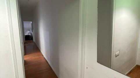 Foto 5 de Pis en venda a Provençals del Poblenou,  Barcelona Capital