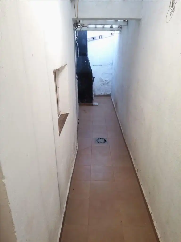 House for sale in Calle Solanilla, imagen 15