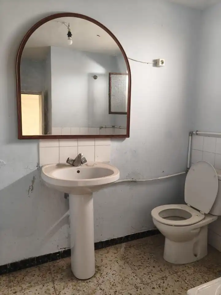 House for sale in De La Constitución, imagen 23