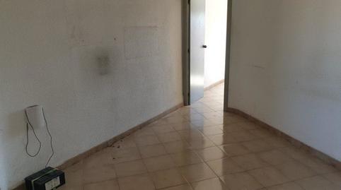Photo 5 of Flat for sale in Melilla, Casc Antic, Tarragona