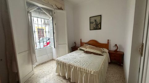 Foto 4 de Casa o chalet en venta en Calle Alta, Fuentes de Andalucía, Sevilla