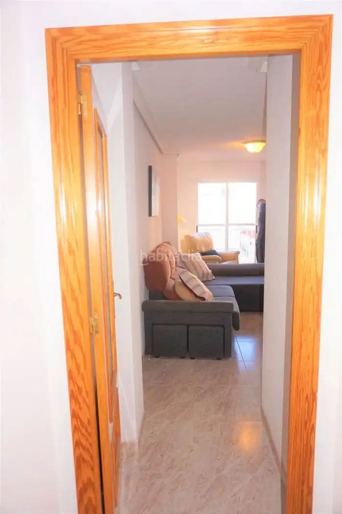 Apartamento con ascensor en venta en Calle Ramón y Cajal 20, imagen 26